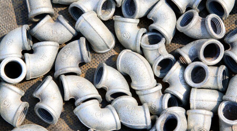 Professional New roof installation in Bairdford, PA